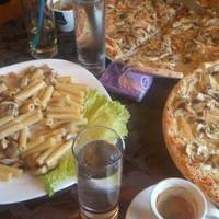 Leonardo Pizzeria