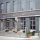 Снимок Brasserie Louis, Лиер