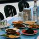 Снимок Berk Balik Restaurant, Бодрум