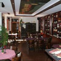JoHanns Hof
