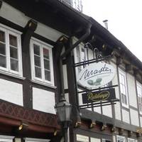 Martas