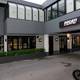 Снимок Ducati Caffe Bangkok, Бангкок