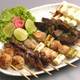 Снимок Edoya Japanese Restaurant Bangkok, Бангкок
