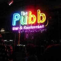 The Pubb