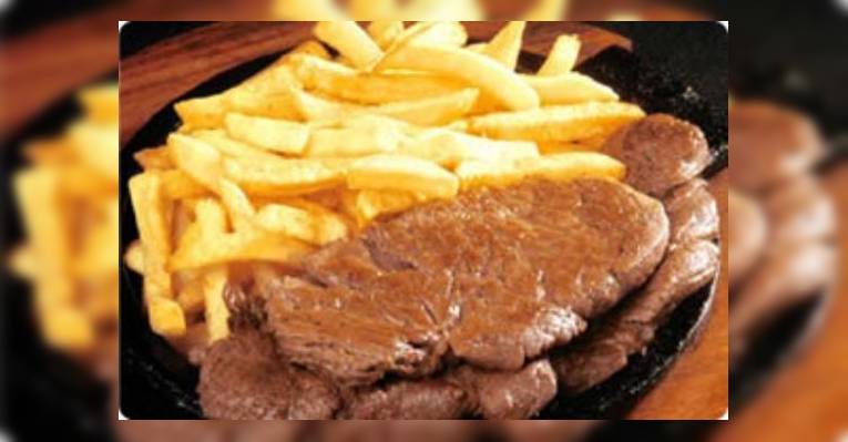 Снимок Bar e Restaurante Casquinha de Caranguejo, Аракажу