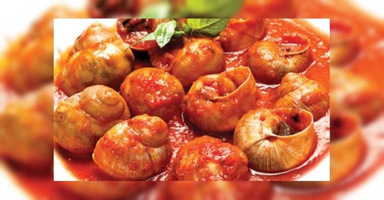 Снимок Mama Roma, Красноярск
