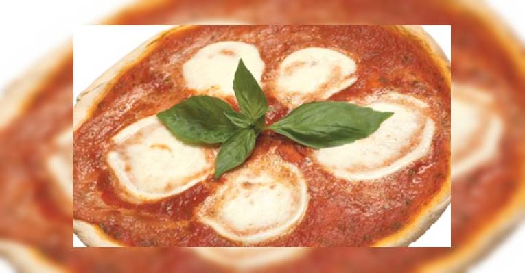 Изображение Mama Roma, Красноярск