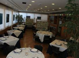 Ristorante il Brigantino