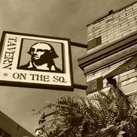 Tavern on the Square