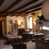 La Tavernaccia