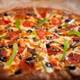 Снимок Pie Pizza & Pastas, Новый Орлеан