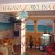 Снимок Havana Carolina Cafe & Bakery, Конкорд