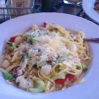 Franklin Street Cafe
