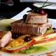 Снимок Gran Hotel Gervasoni Restaurant Di Vino, Вальпараисо