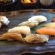 Снимок TEN Japanese Fine Dining, Куала-Лумпур