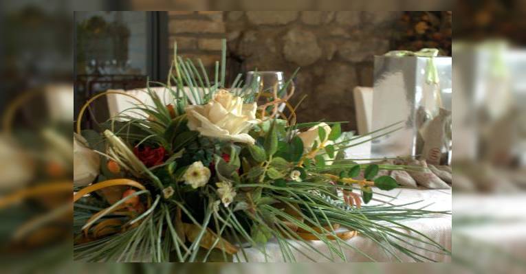 Изображение Tenuta Santi Apostoli, Фраскати