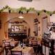 Снимок Aldente Trattoria, Альба