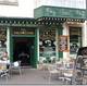 Снимок Charles Restaurant, Matlock Bath