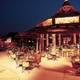 Снимок The Zambezi Sun Poolside Grill & Pool Deck Bar, Ливингстон