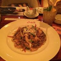 Trader Vics