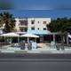 Снимок The Point, Протарас