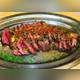 Снимок Hotel Restaurant Bain, Comps-sur-Artuby