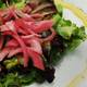 Снимок Sammy's Bistro, Парк-Сити