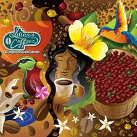 Lilian's Coffees