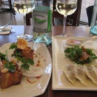 Morrison's Winery