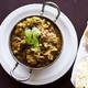 Снимок Bombay Chilli, Кейптаун