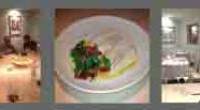 Hatters Restaurant