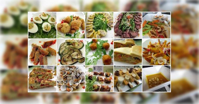 Снимок Spasso Milano Restaurant, Джорджтаун
