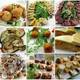 Снимок Spasso Milano Restaurant, Джорджтаун