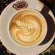Снимок Coffee Mombocino, Стамбул