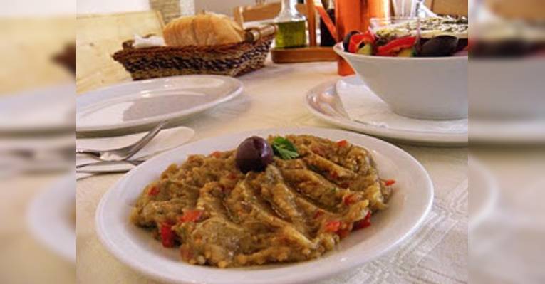 Снимок Taverna Maria, Бухарест