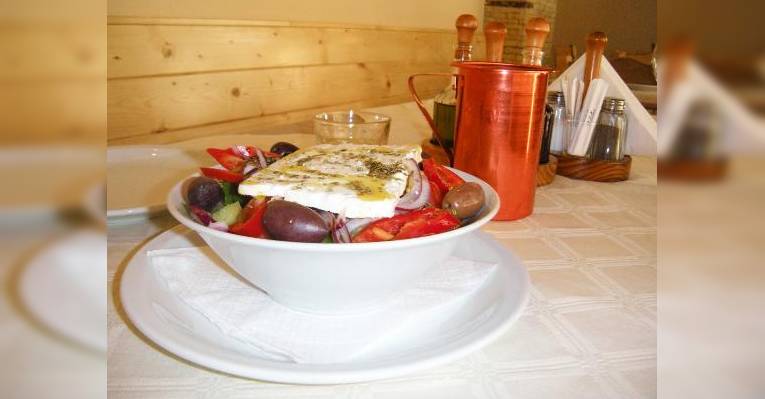 Снимок Taverna Maria, Бухарест