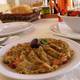 Снимок Taverna Maria, Бухарест