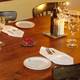 Снимок Capelands Restaurant Mangiare, Сомерсет-Уэст