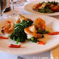 D'oro Ristorante