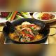 Снимок Tapas Blanco Minatomirai, Иокогама