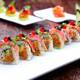 Снимок Kei Sushi, Carson City