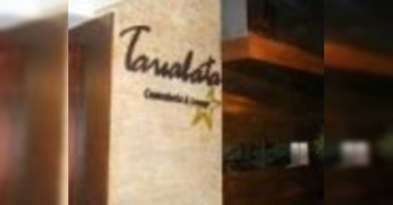 Снимок Tanabata, Жоао-Пессоа