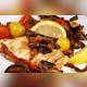 Снимок Crustaceos Bar e Restaurante, Жоао-Пессоа