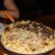Снимок Pizzaria Primo Piato, Форталеза