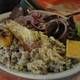 Снимок Restaurante Dragao do Mar, Форталеза