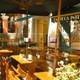 Снимок Enoteca Internazionale, Монтероссо-аль-Маре