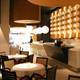 Снимок Ferreiro Cafe, Форталеза