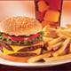 Снимок Huddle House, Laurel