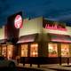 Снимок Huddle House, Laurel