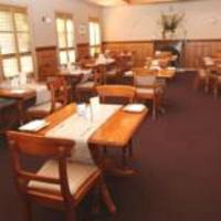 Jonah's Restaurant